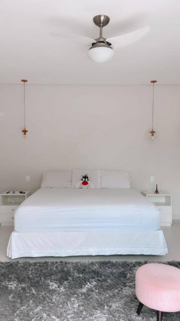 Casa, 3 quartos, 154 m² - Foto 14