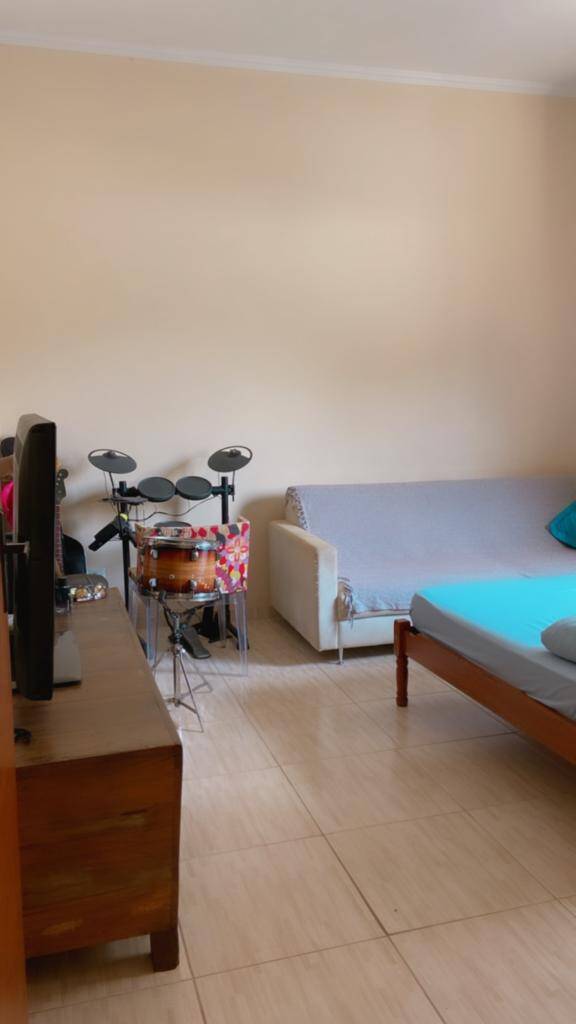 Casa, 3 quartos, 154 m² - Foto 15