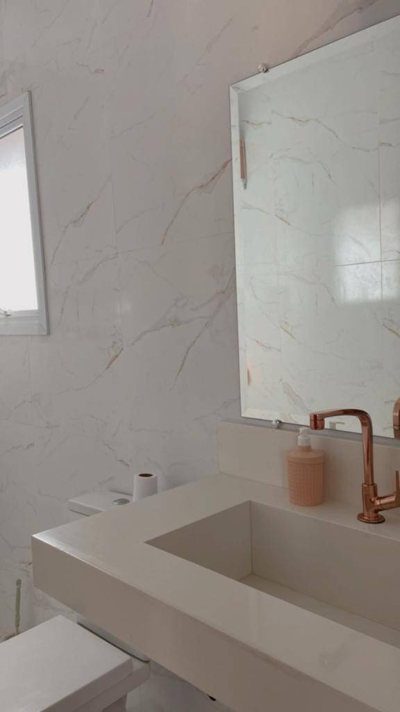 Casa, 3 quartos, 154 m² - Foto 13