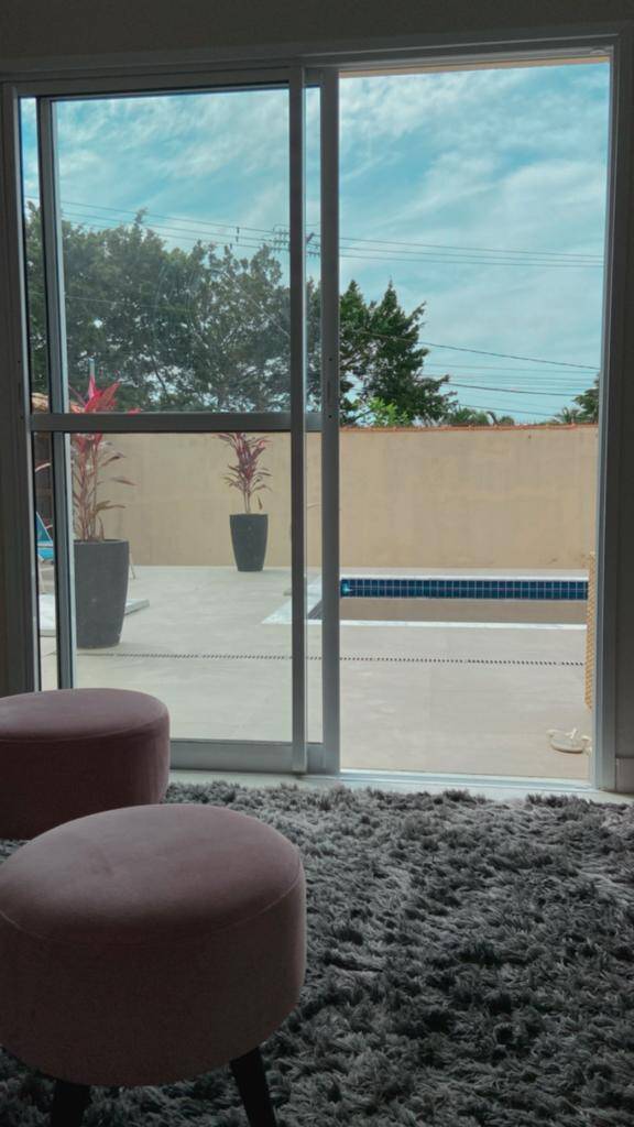 Casa, 3 quartos, 154 m² - Foto 20