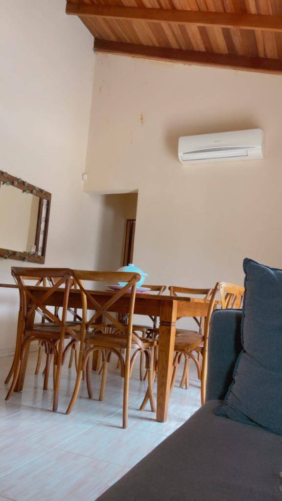 Casa, 3 quartos, 154 m² - Foto 21