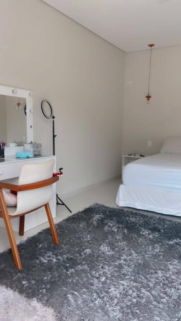 Casa, 3 quartos, 154 m² - Foto 18