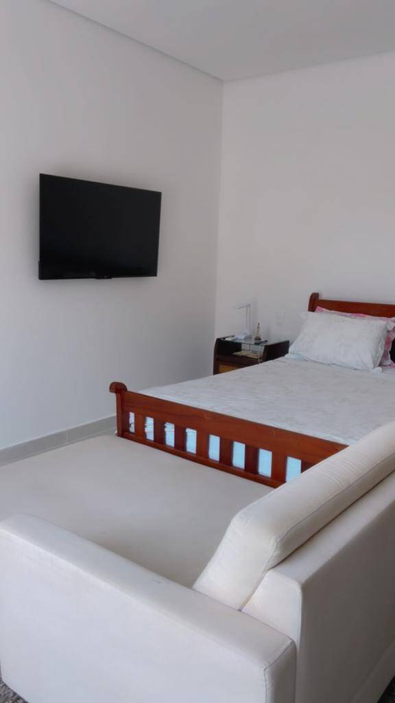 Casa, 3 quartos, 154 m² - Foto 19