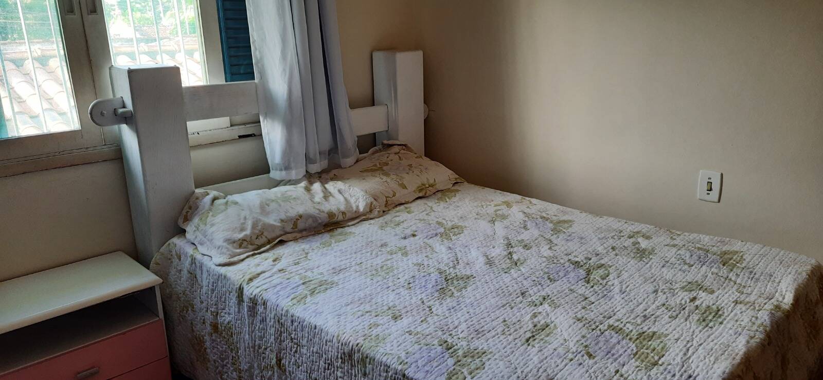 Sobrado, 5 quartos, 268 m² - Foto 3