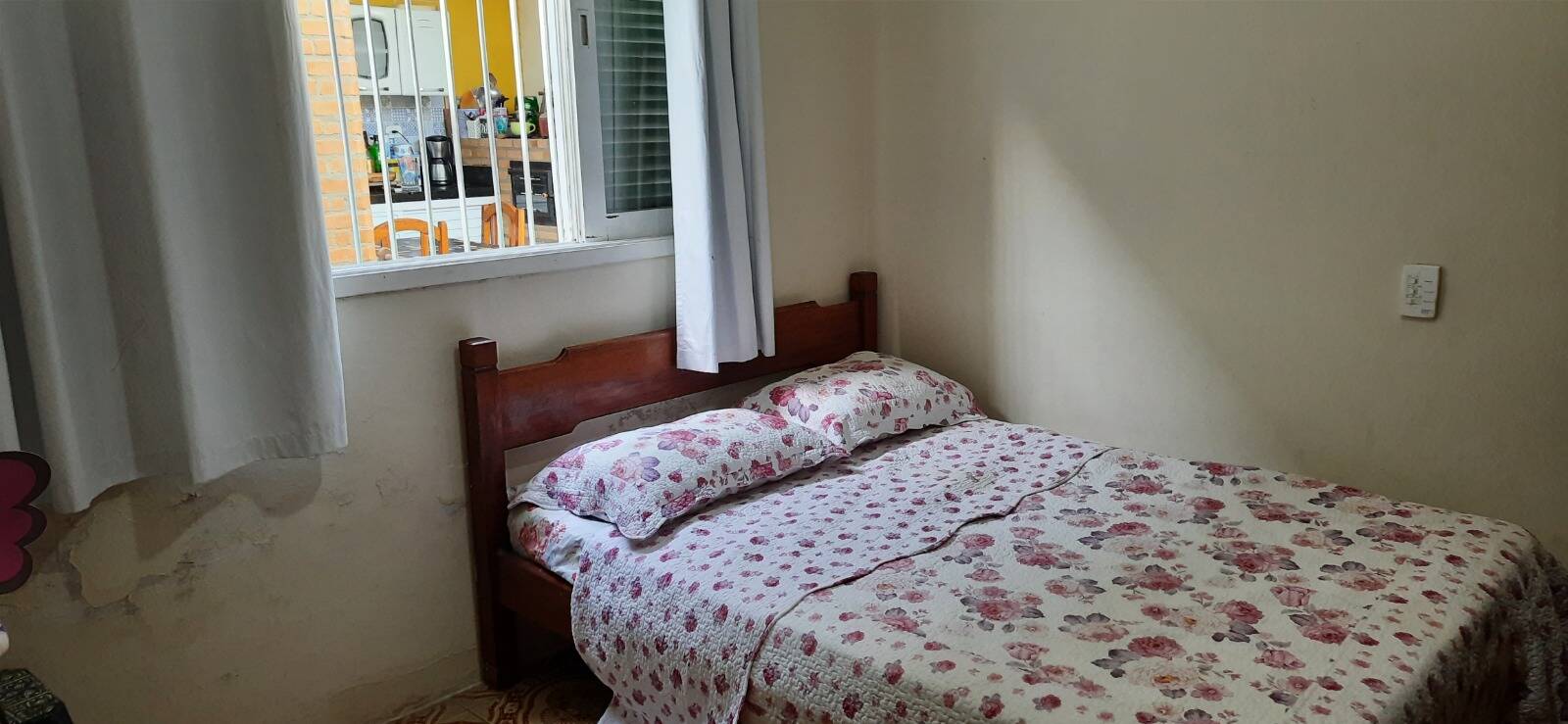 Sobrado, 5 quartos, 268 m² - Foto 9