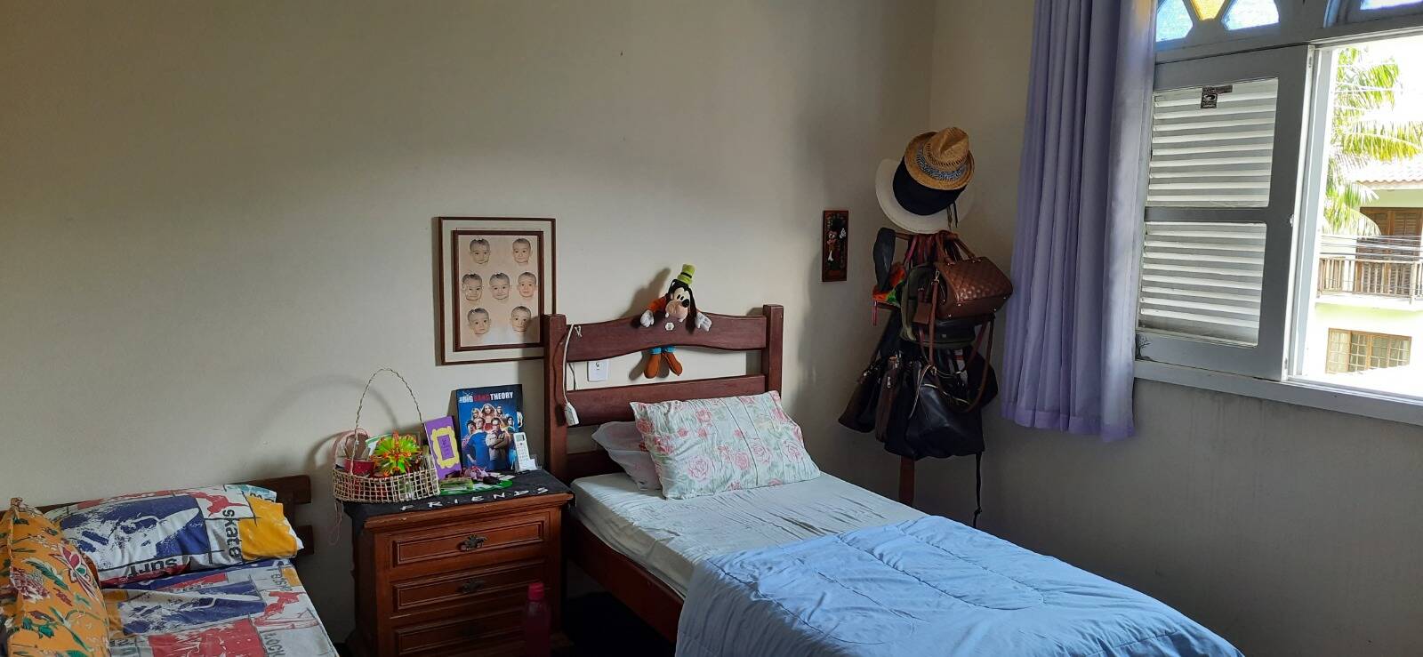 Sobrado, 5 quartos, 268 m² - Foto 10