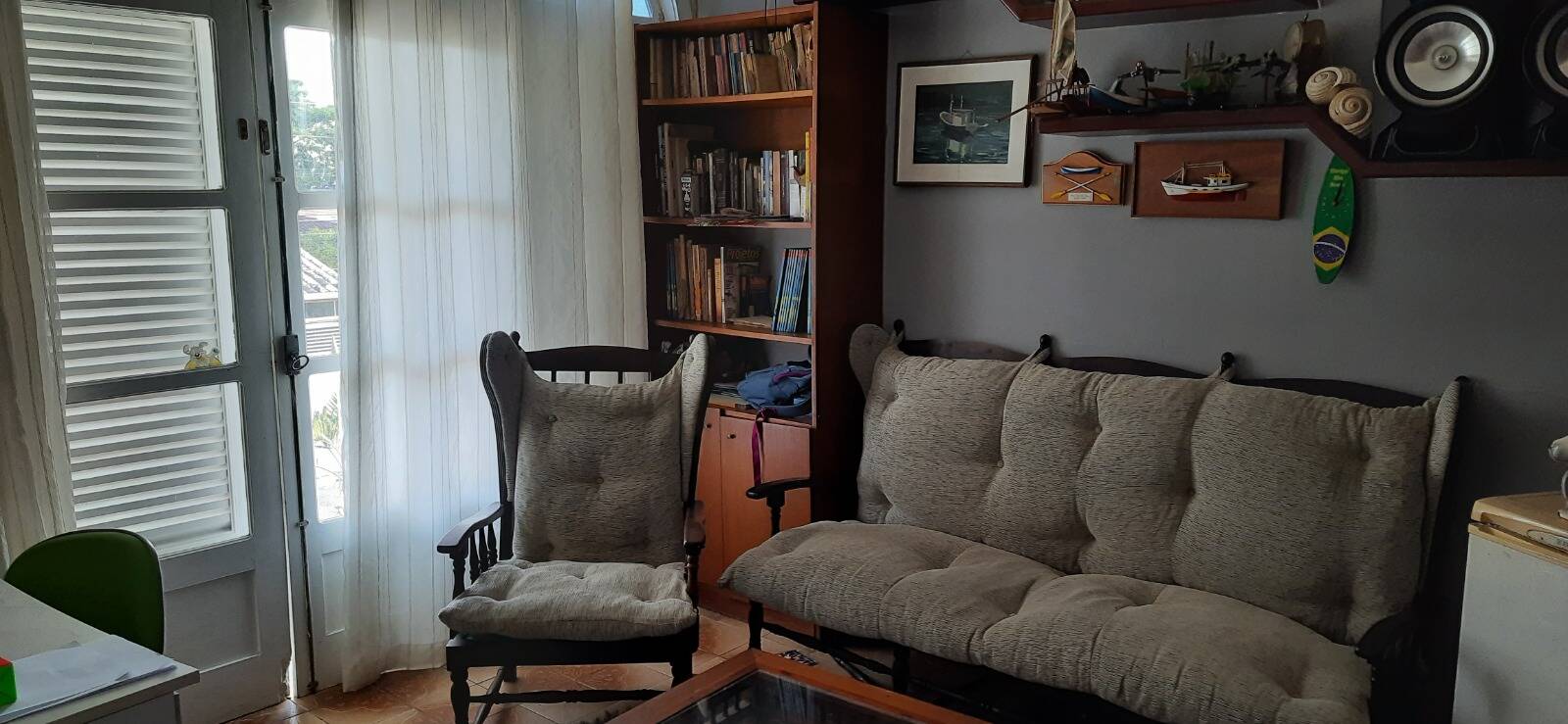 Sobrado, 5 quartos, 268 m² - Foto 13