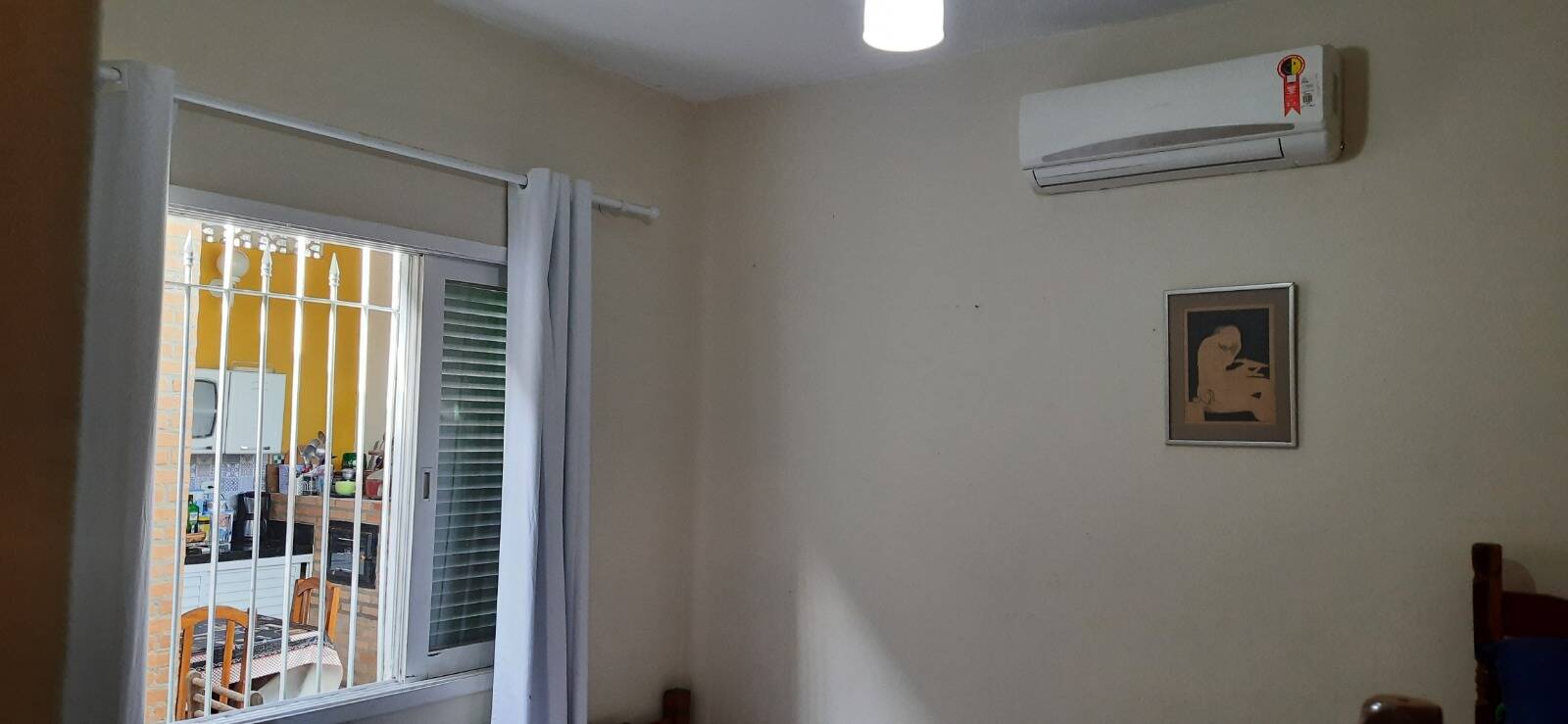 Sobrado, 5 quartos, 268 m² - Foto 14