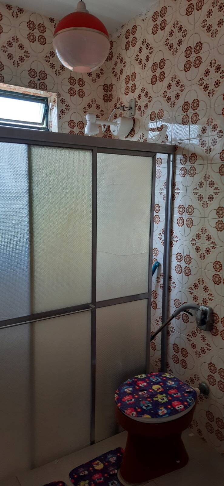 Sobrado, 5 quartos, 268 m² - Foto 15