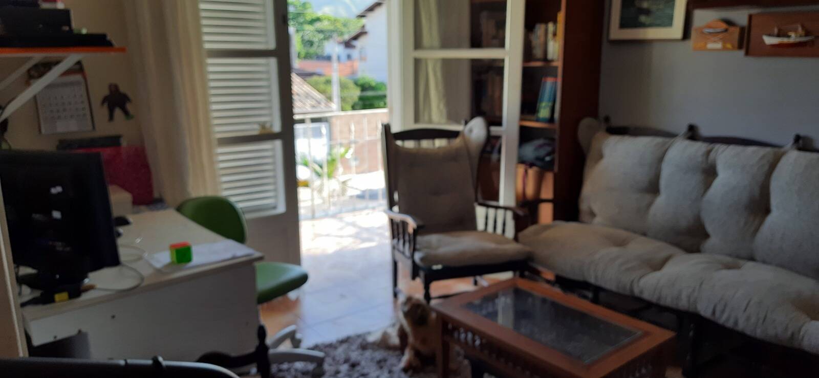 Sobrado, 5 quartos, 268 m² - Foto 16