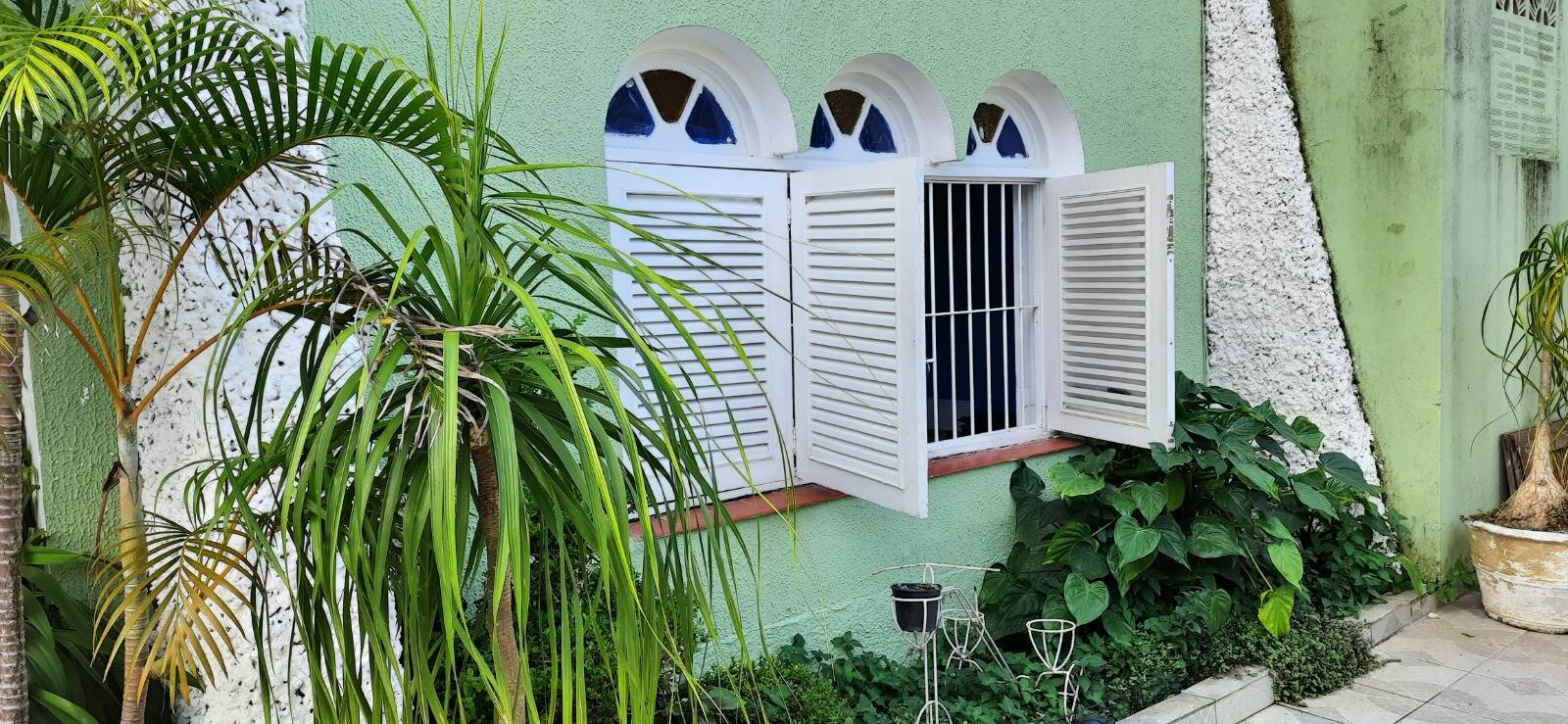 Sobrado, 5 quartos, 268 m² - Foto 26