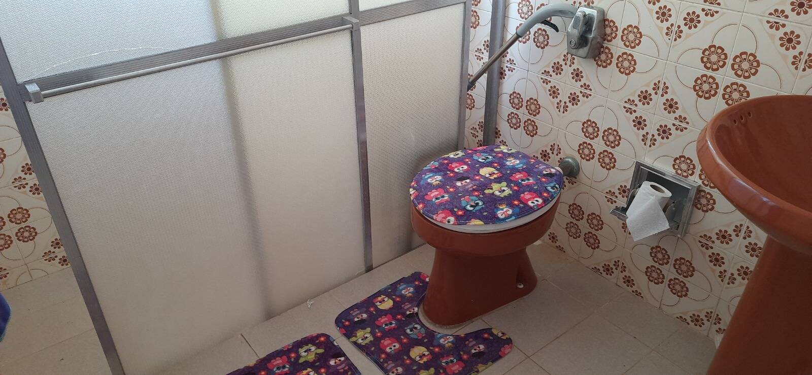 Sobrado, 5 quartos, 268 m² - Foto 28