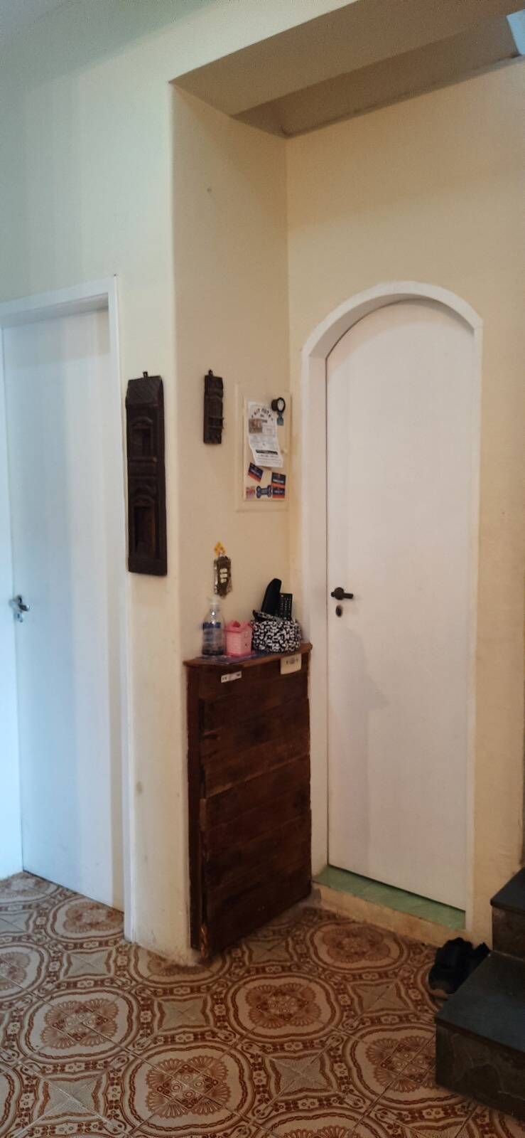 Sobrado, 5 quartos, 268 m² - Foto 29