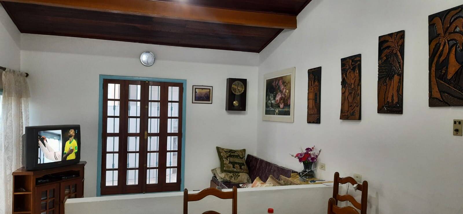 Casa, 5 quartos, 180 m² - Foto 5