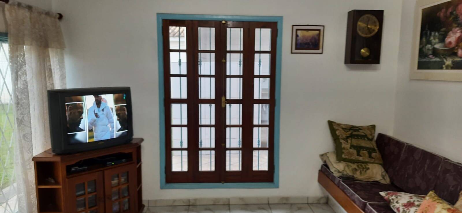 Casa, 5 quartos, 180 m² - Foto 17