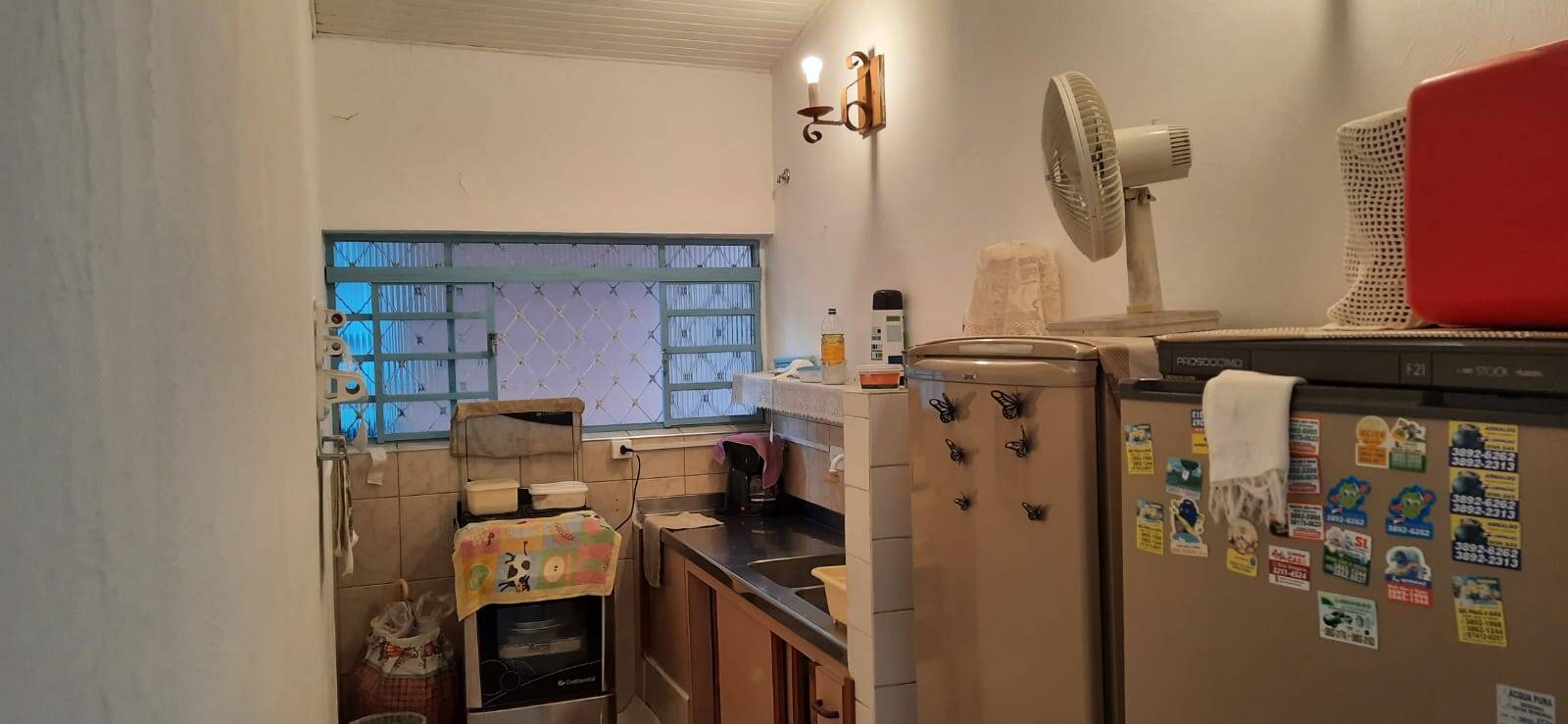 Casa, 5 quartos, 180 m² - Foto 10