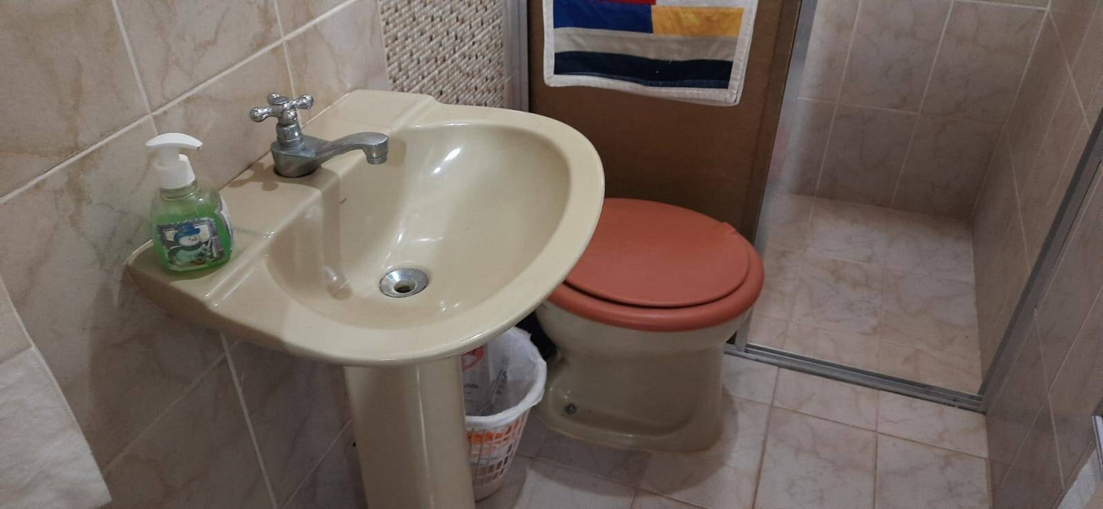 Casa, 5 quartos, 180 m² - Foto 15