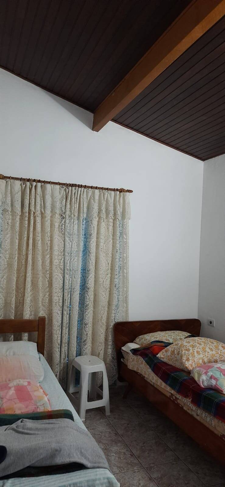 Casa, 5 quartos, 180 m² - Foto 13