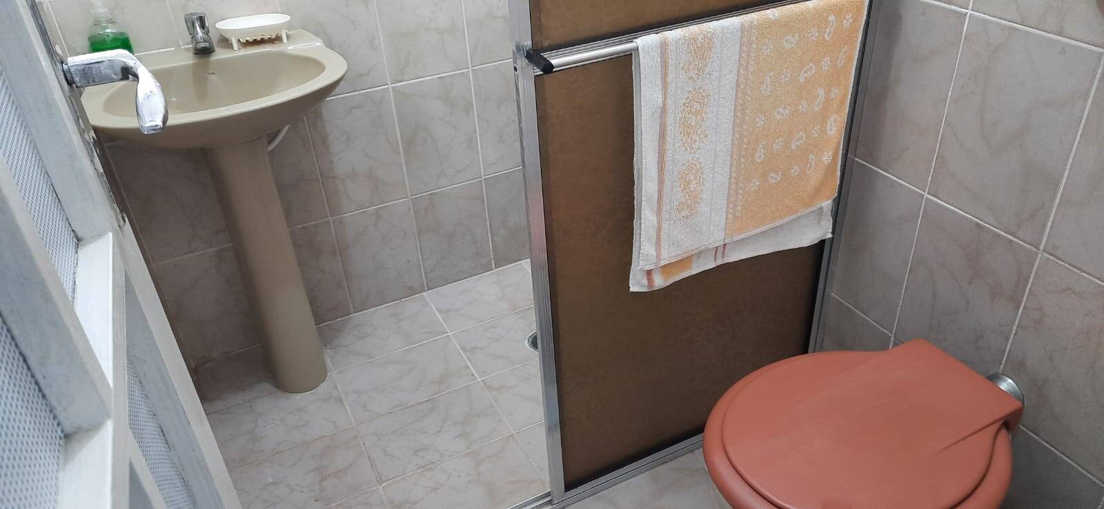 Casa, 5 quartos, 180 m² - Foto 14