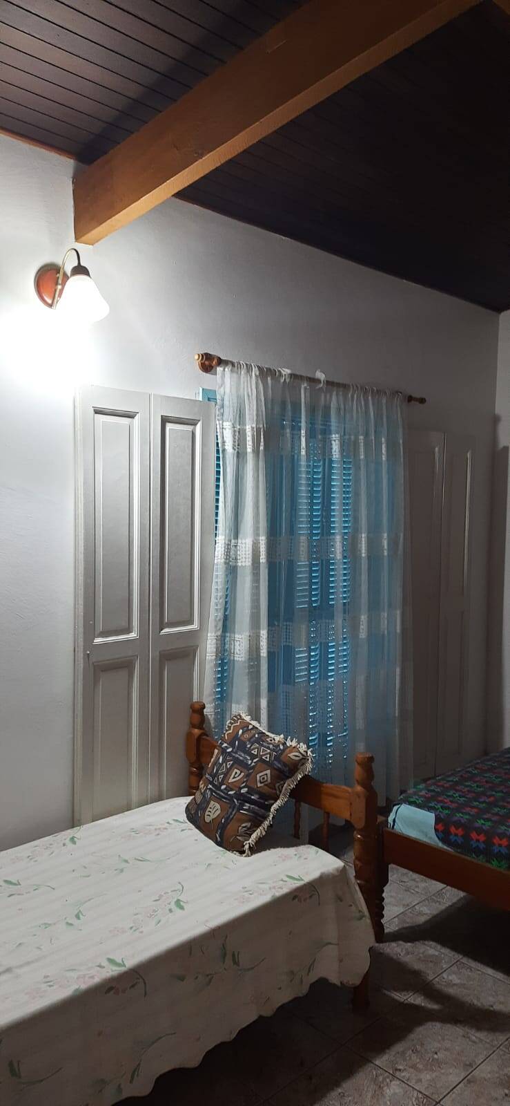 Casa, 5 quartos, 180 m² - Foto 16