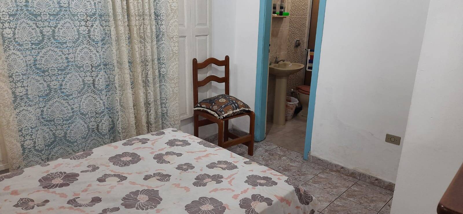 Casa, 5 quartos, 180 m² - Foto 22