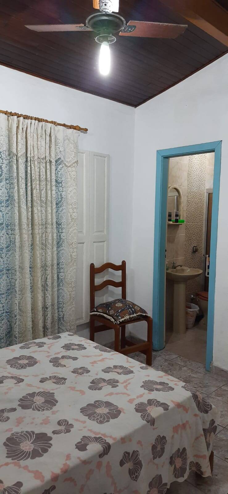 Casa, 5 quartos, 180 m² - Foto 23