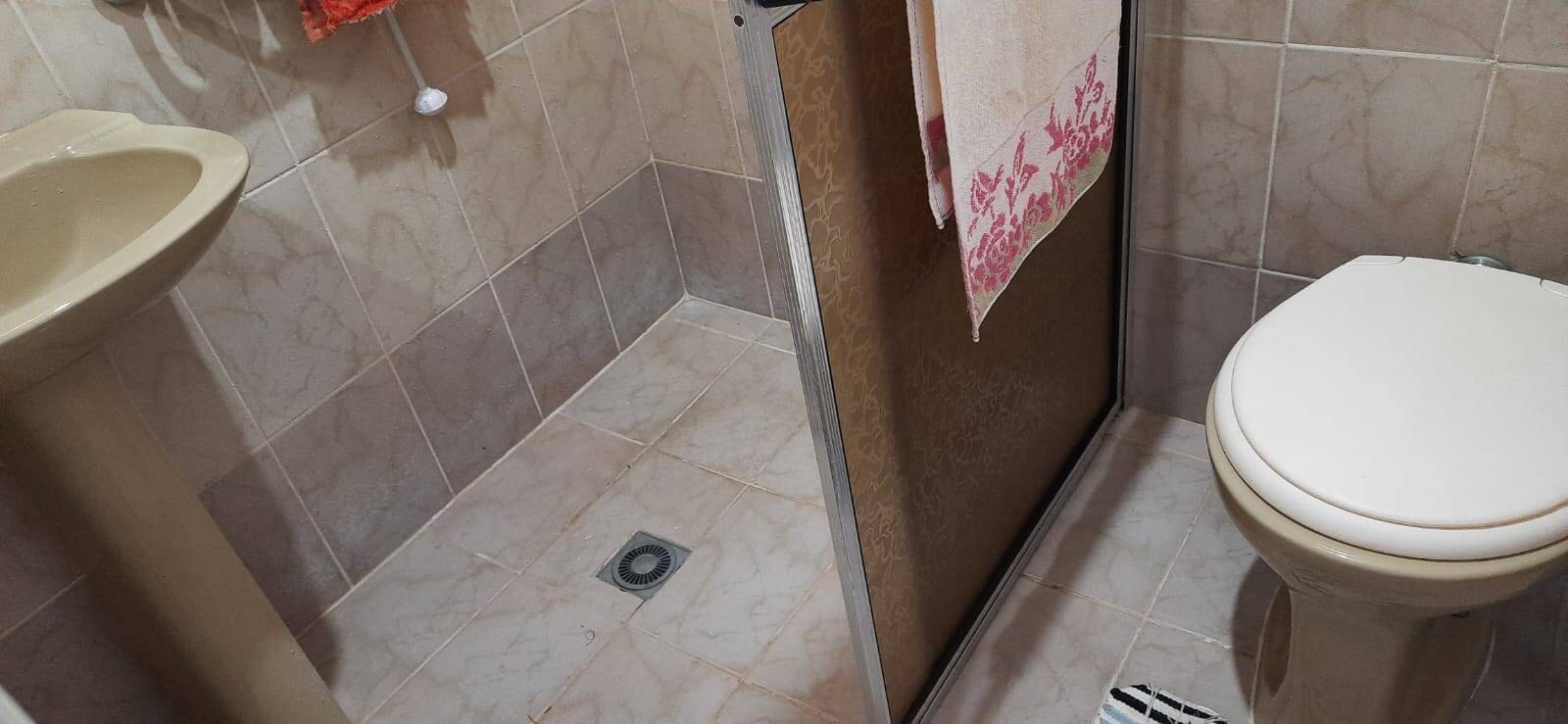 Casa, 5 quartos, 180 m² - Foto 27