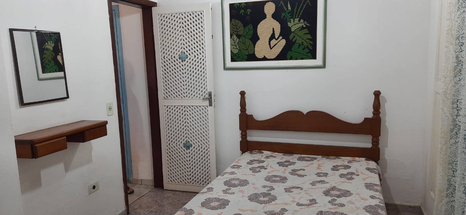 Casa, 5 quartos, 180 m² - Foto 28