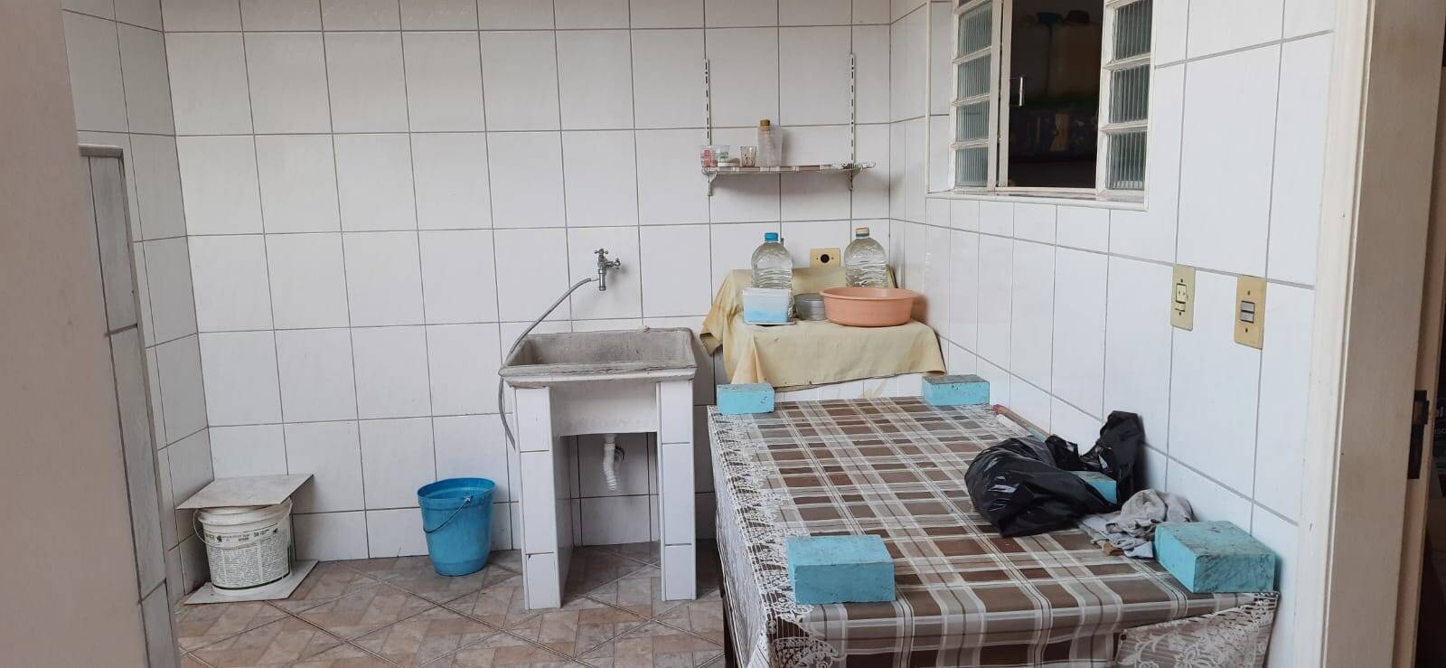 Casa, 5 quartos, 180 m² - Foto 25