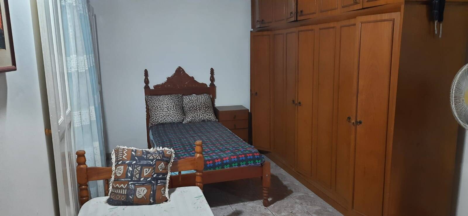 Casa, 5 quartos, 180 m² - Foto 30