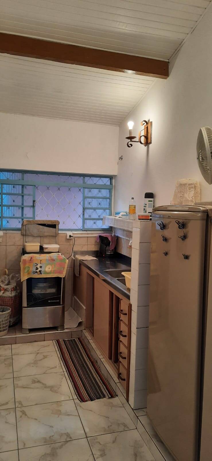 Casa, 5 quartos, 180 m² - Foto 31