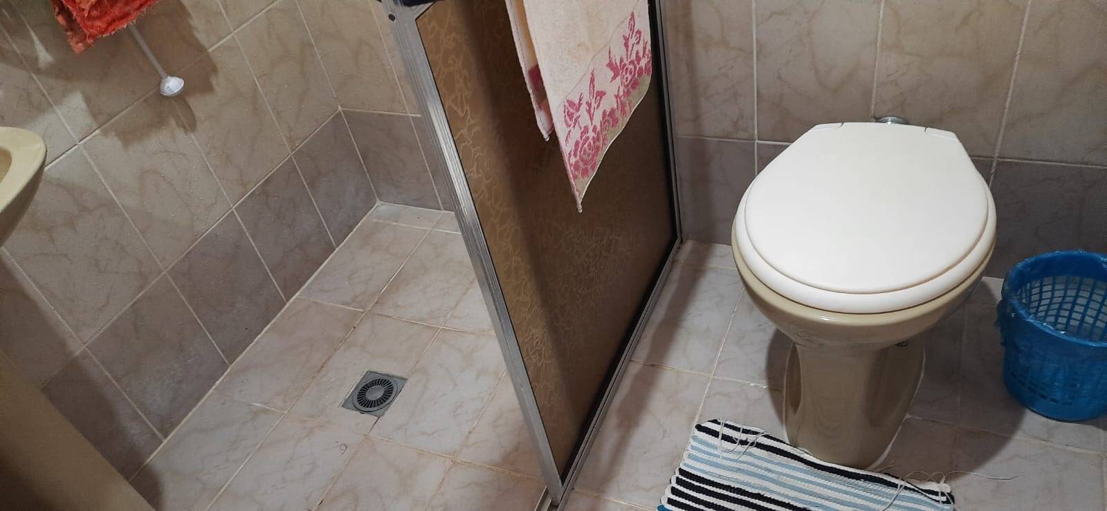 Casa, 5 quartos, 180 m² - Foto 33