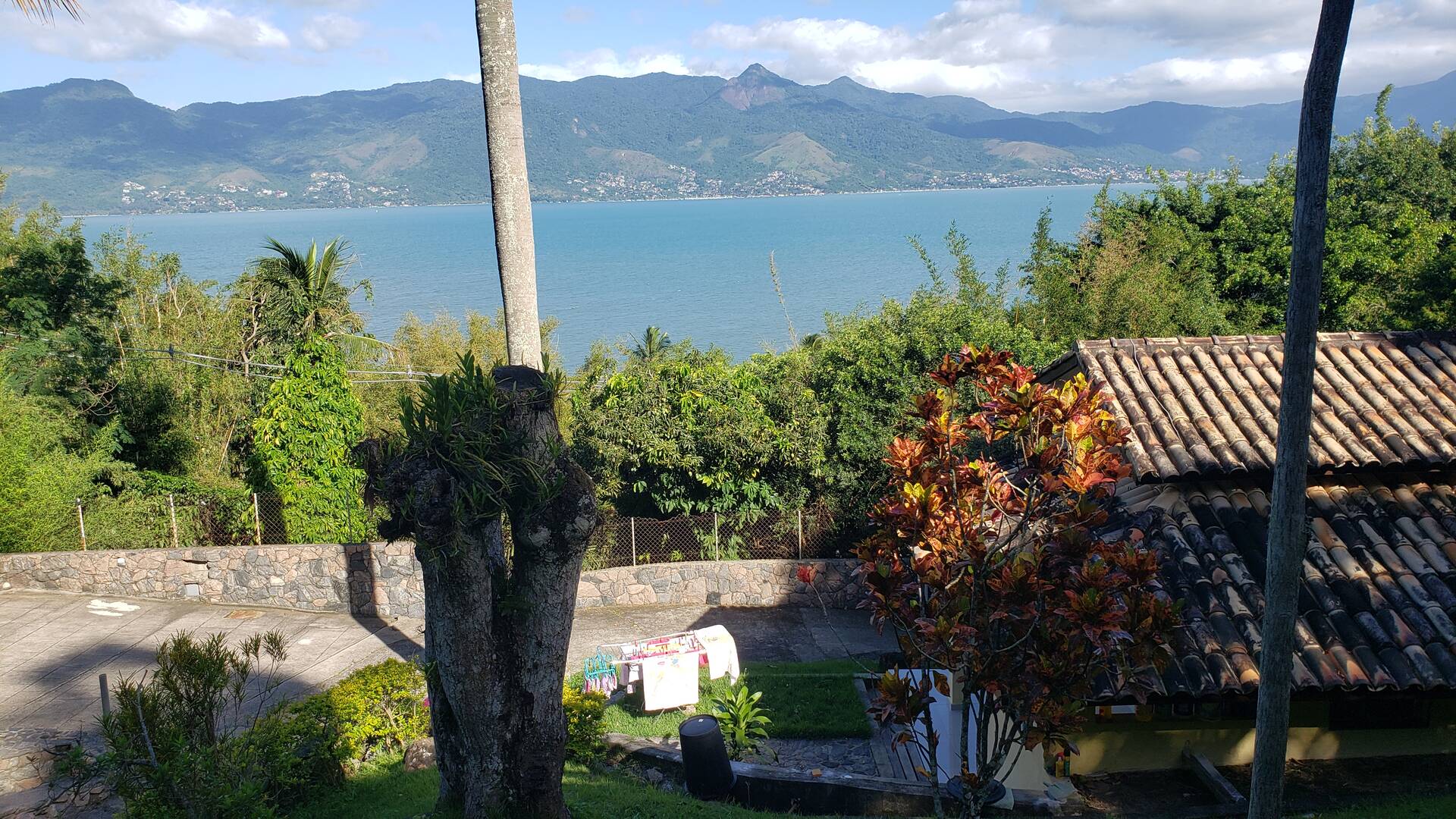 Casa, 4 quartos, 500 m² - Foto 4