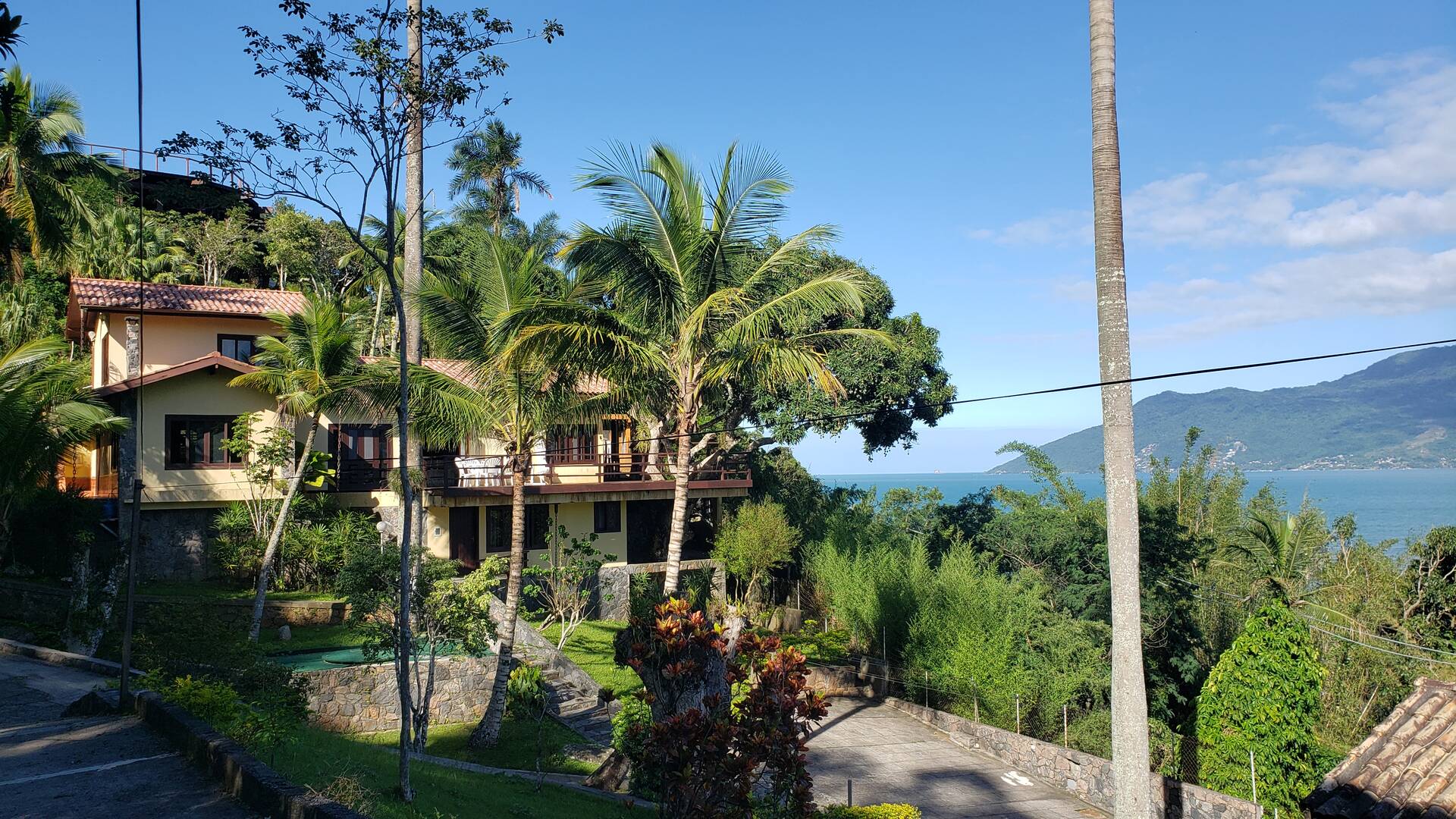 Casa, 4 quartos, 500 m² - Foto 6