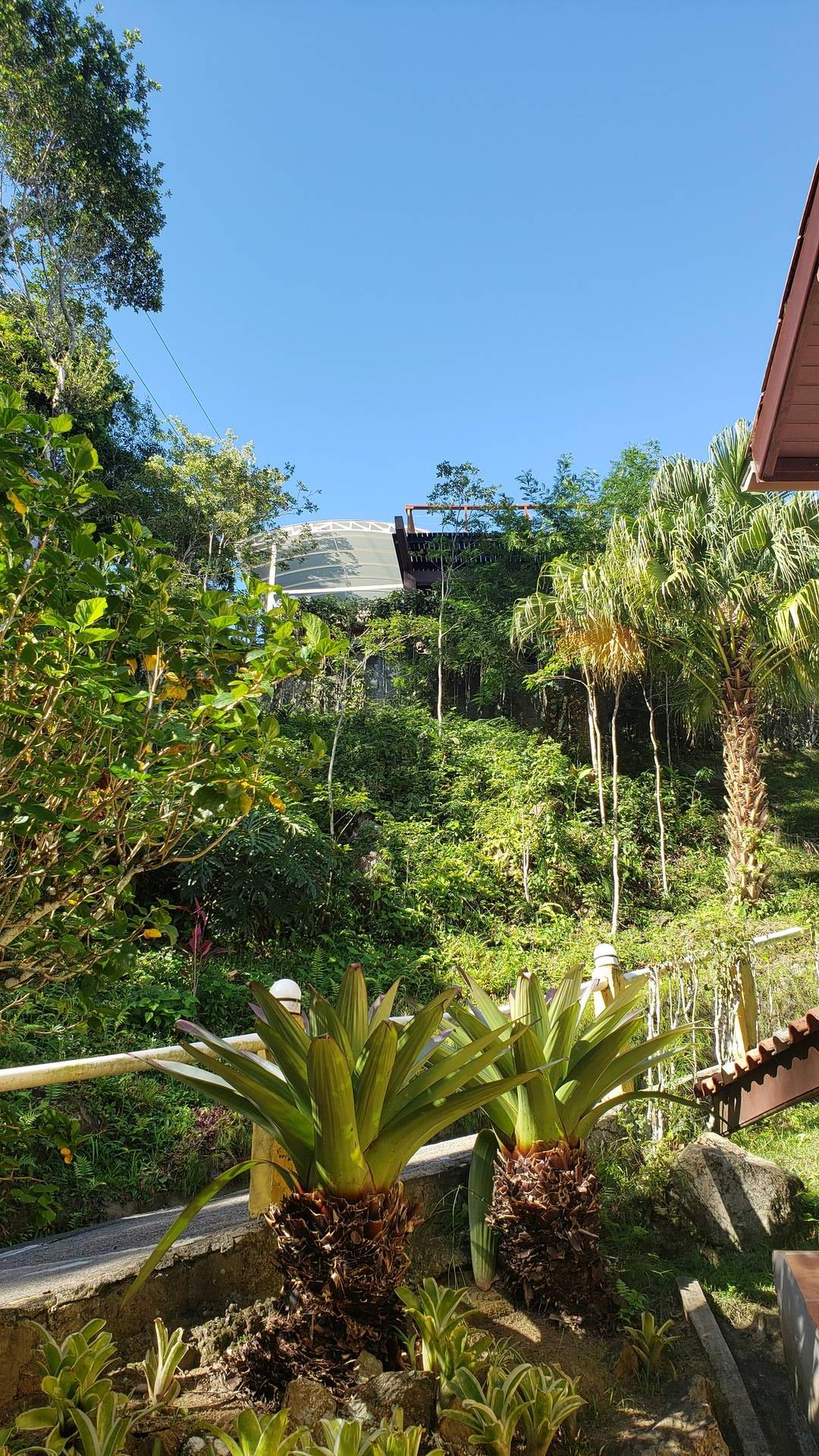 Casa, 4 quartos, 500 m² - Foto 11