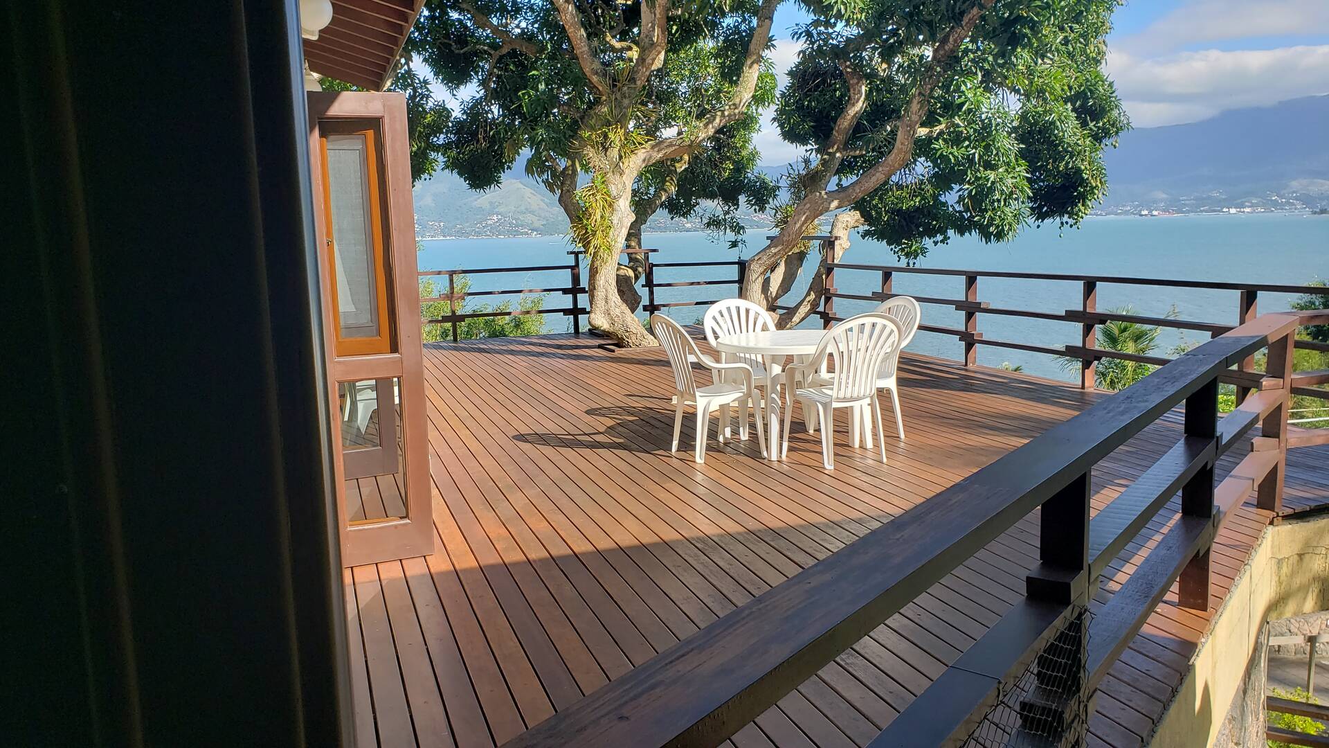 Casa, 4 quartos, 500 m² - Foto 17