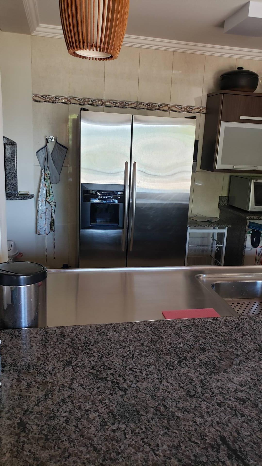 Casa, 4 quartos, 500 m² - Foto 20