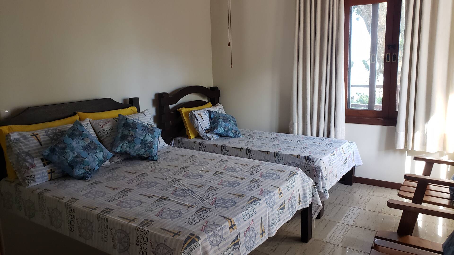 Casa, 4 quartos, 500 m² - Foto 21