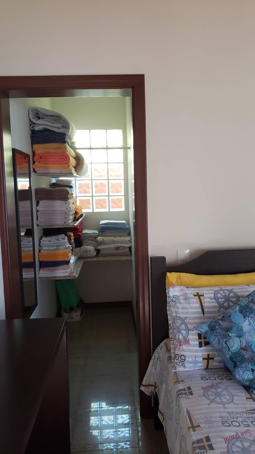 Casa, 4 quartos, 500 m² - Foto 22