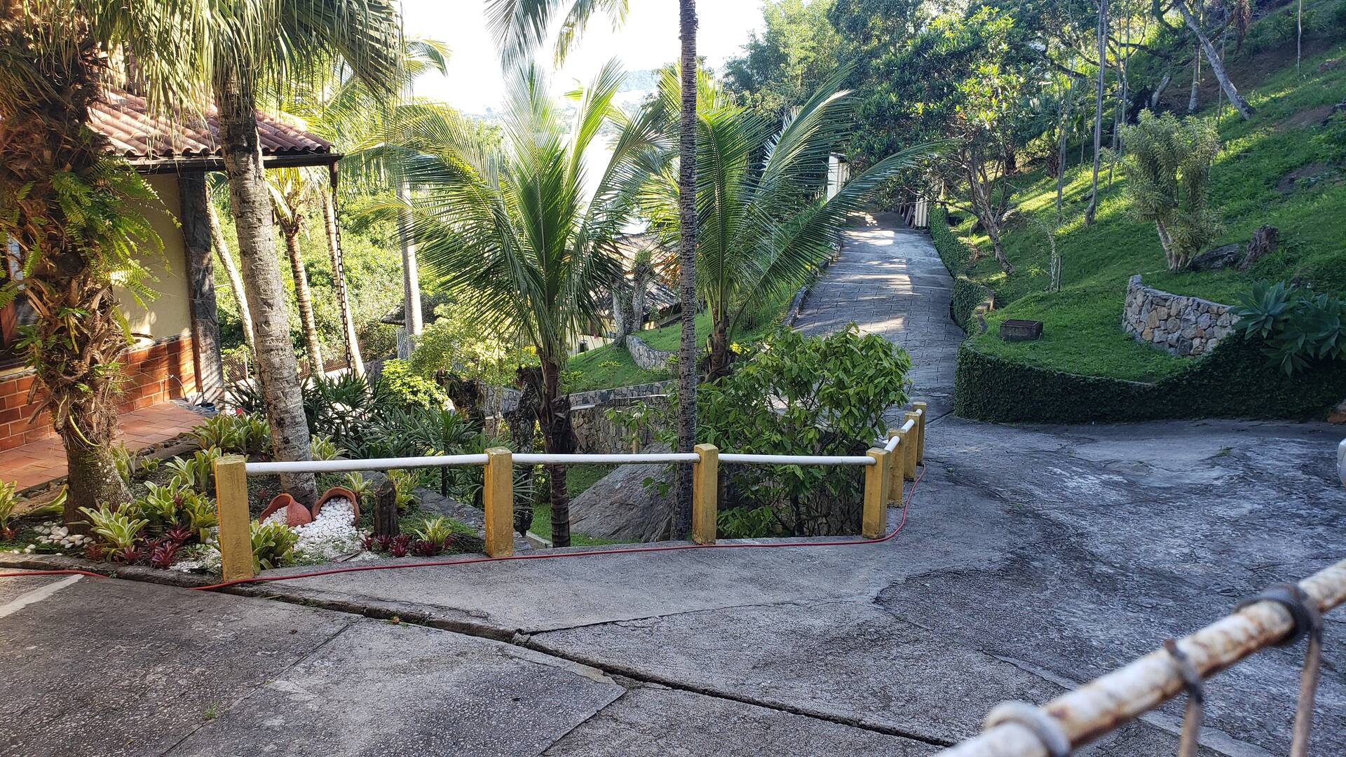 Casa, 4 quartos, 500 m² - Foto 24