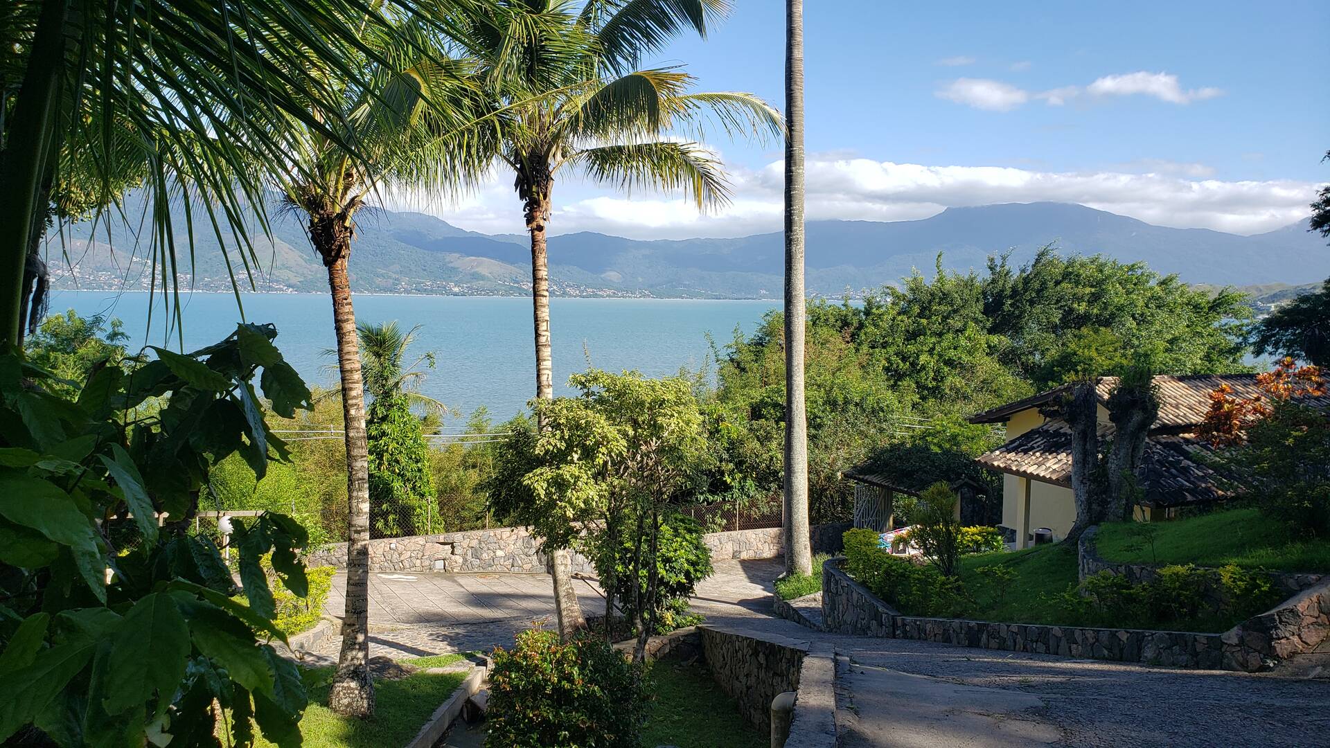 Casa, 4 quartos, 500 m² - Foto 27