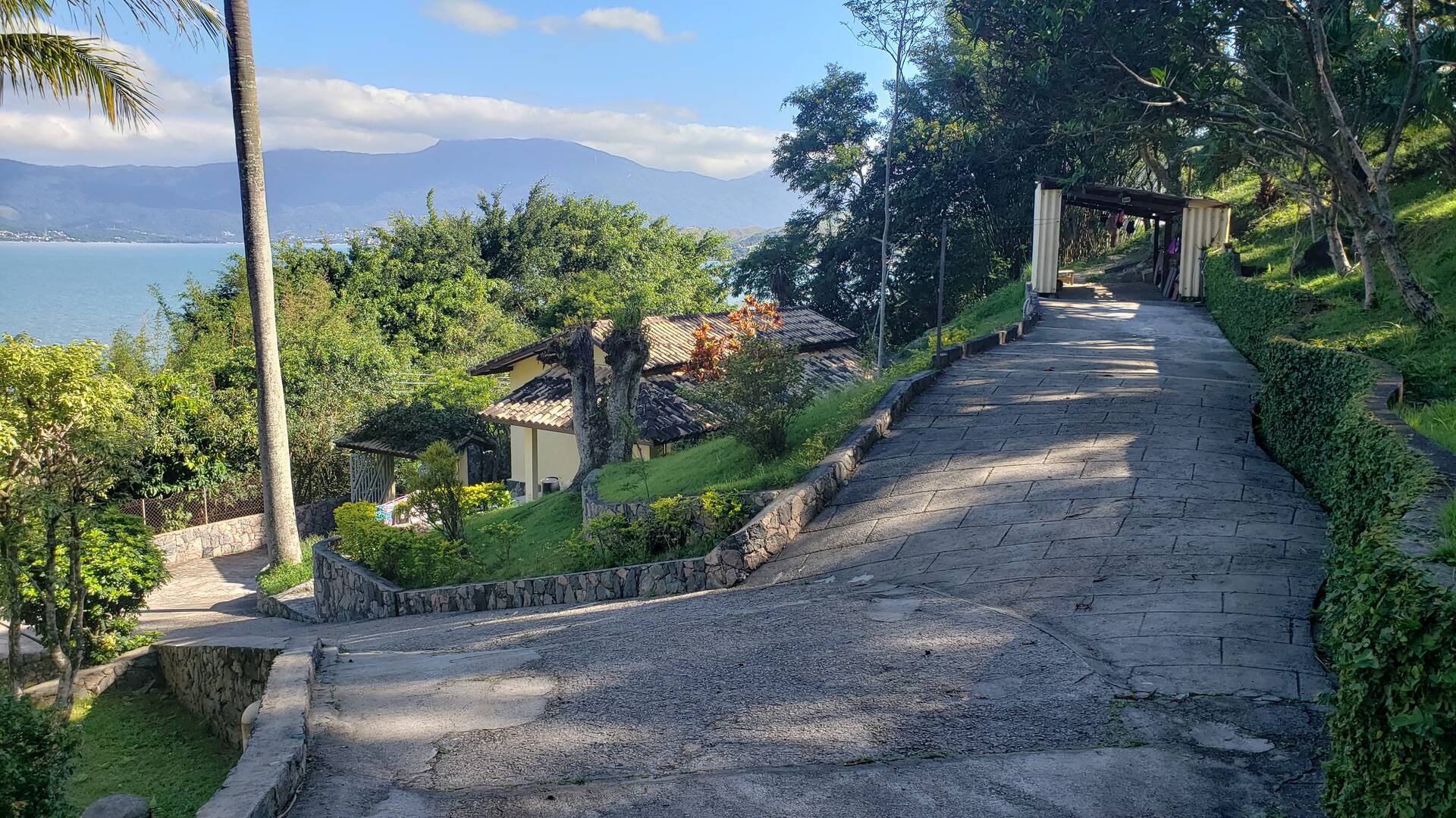 Casa, 4 quartos, 500 m² - Foto 28