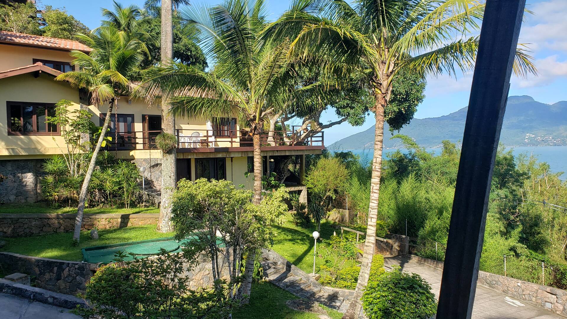 Casa, 4 quartos, 500 m² - Foto 29