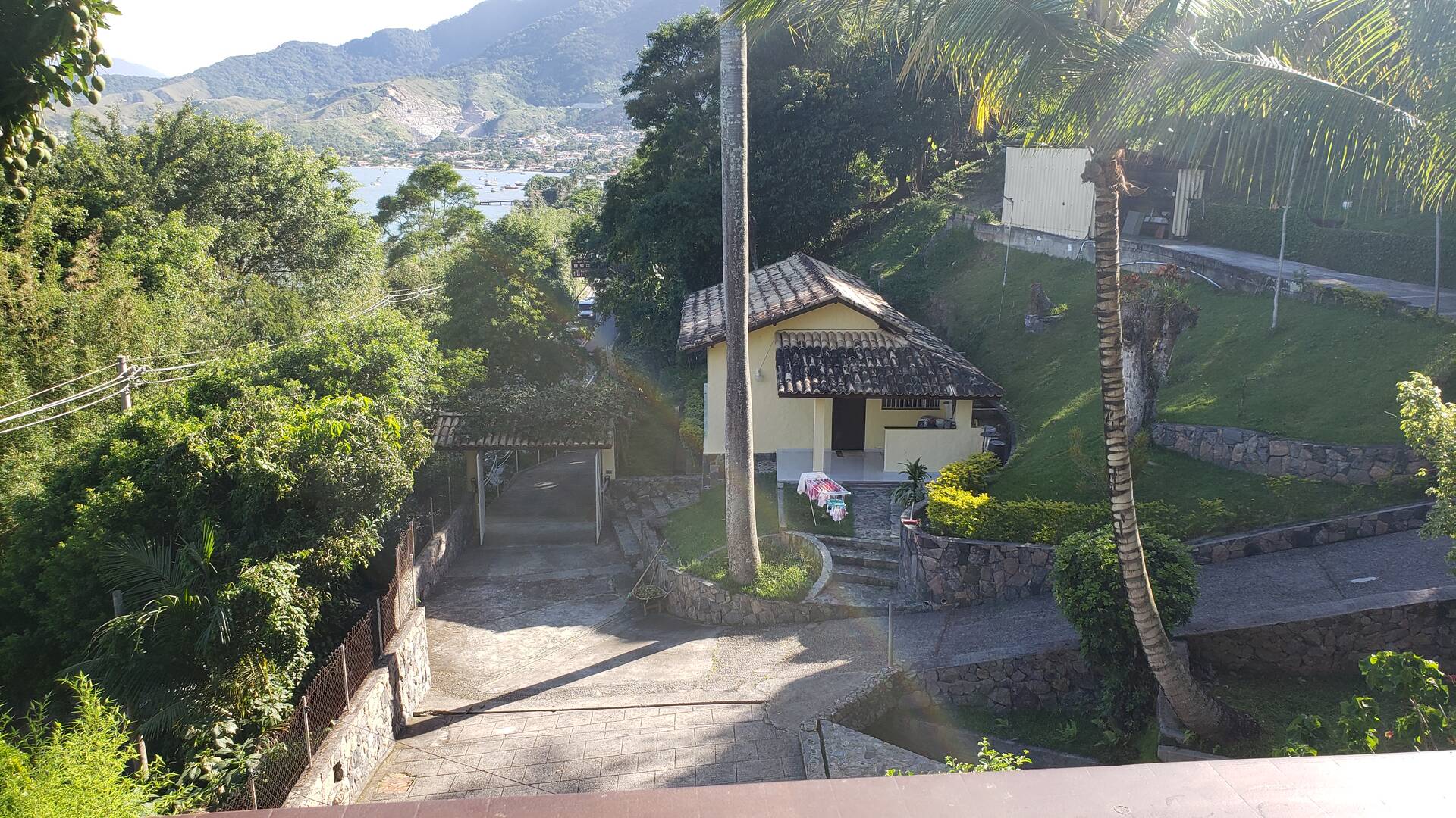 Casa, 4 quartos, 500 m² - Foto 32