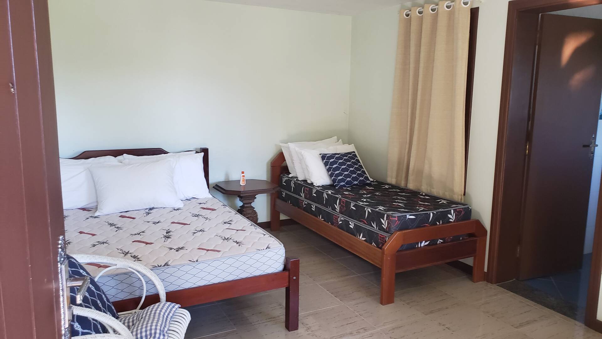 Casa, 4 quartos, 500 m² - Foto 33