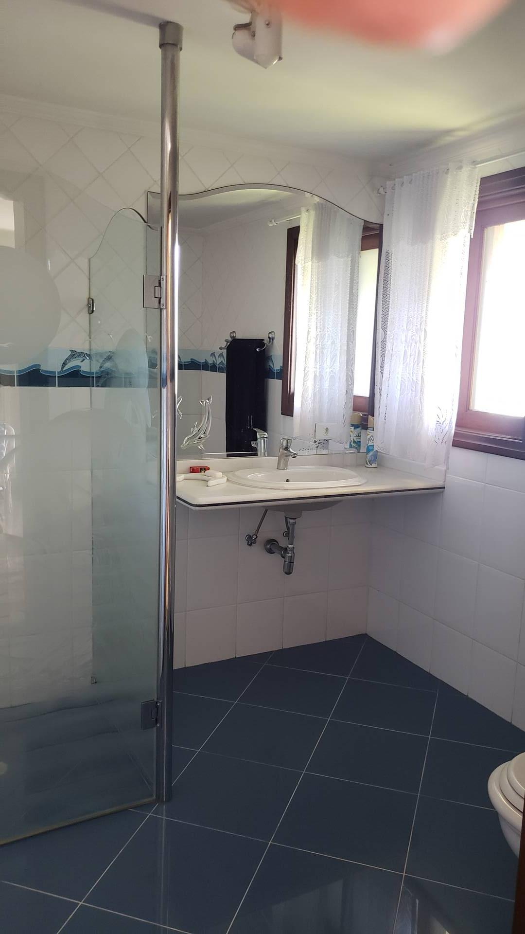 Casa, 4 quartos, 500 m² - Foto 34