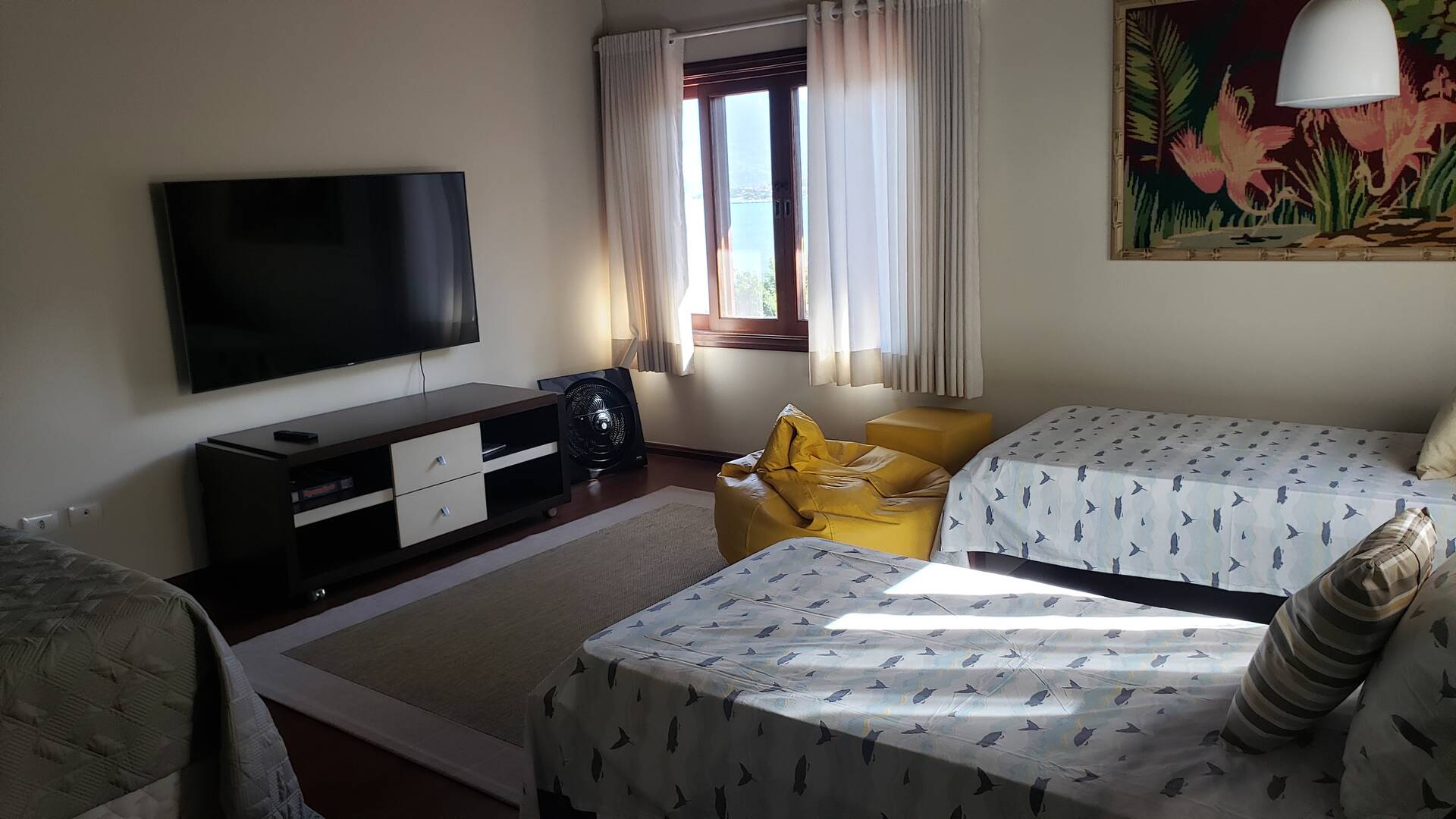 Casa, 4 quartos, 500 m² - Foto 35