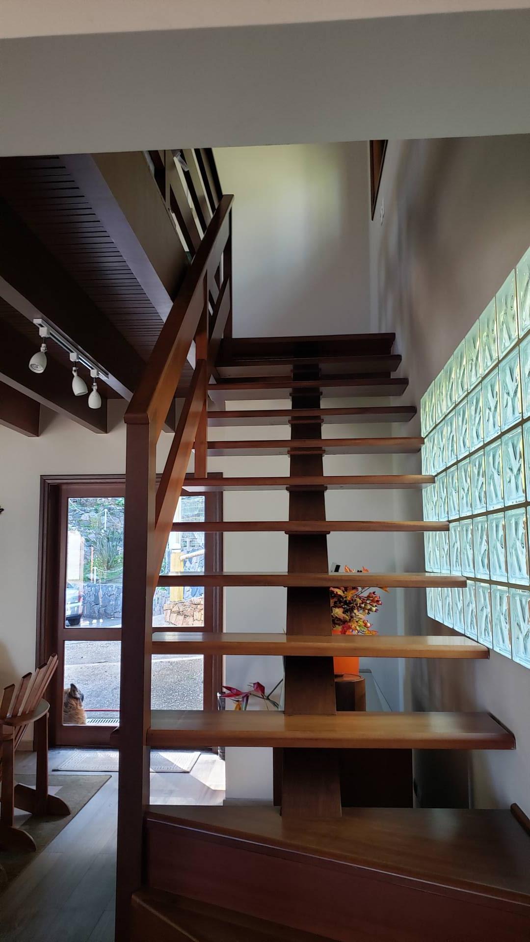 Casa, 4 quartos, 500 m² - Foto 37