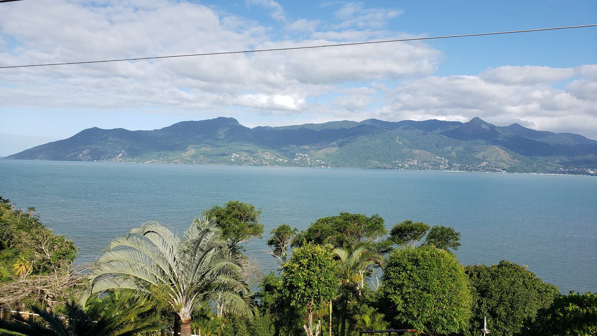 Casa, 4 quartos, 500 m² - Foto 39