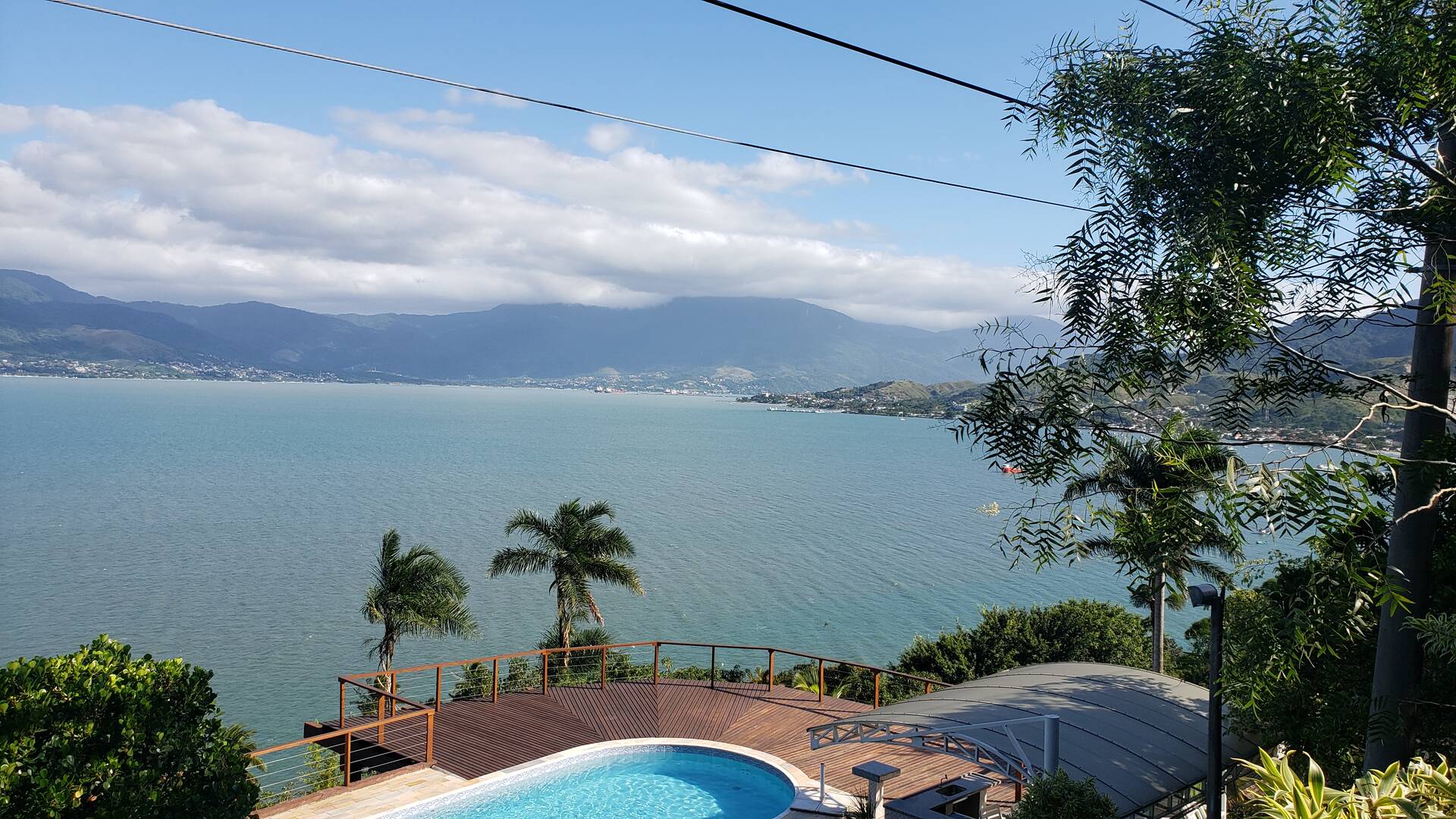 Casa, 4 quartos, 500 m² - Foto 40